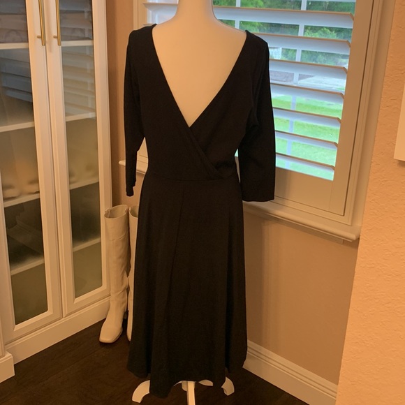 🖤Little Black dress🖤 - Picture 3 of 7